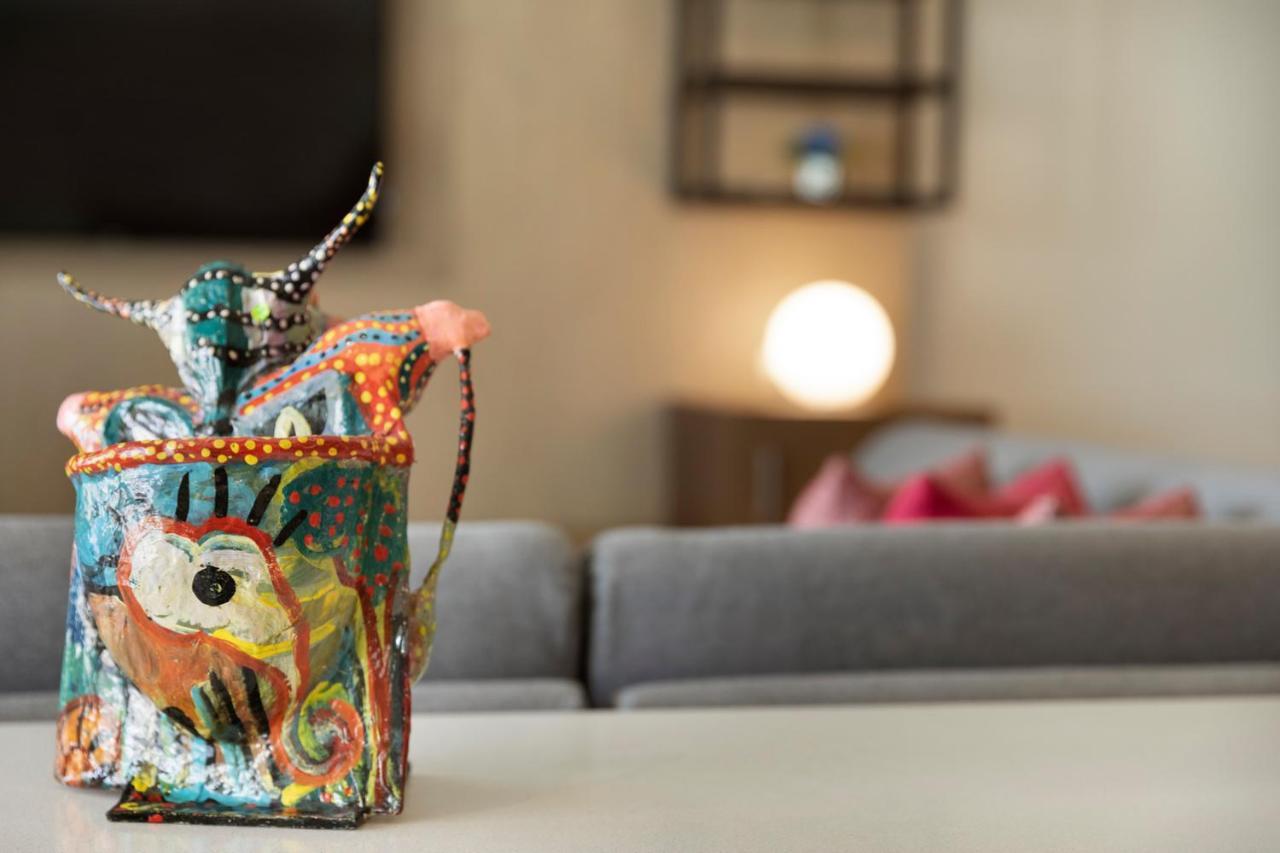 Hyatt Ziva Cap Cana Punta Cana Kültér fotó