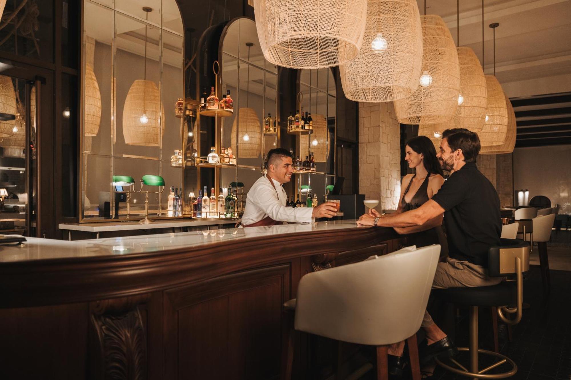 Hyatt Ziva Cap Cana Punta Cana Kültér fotó