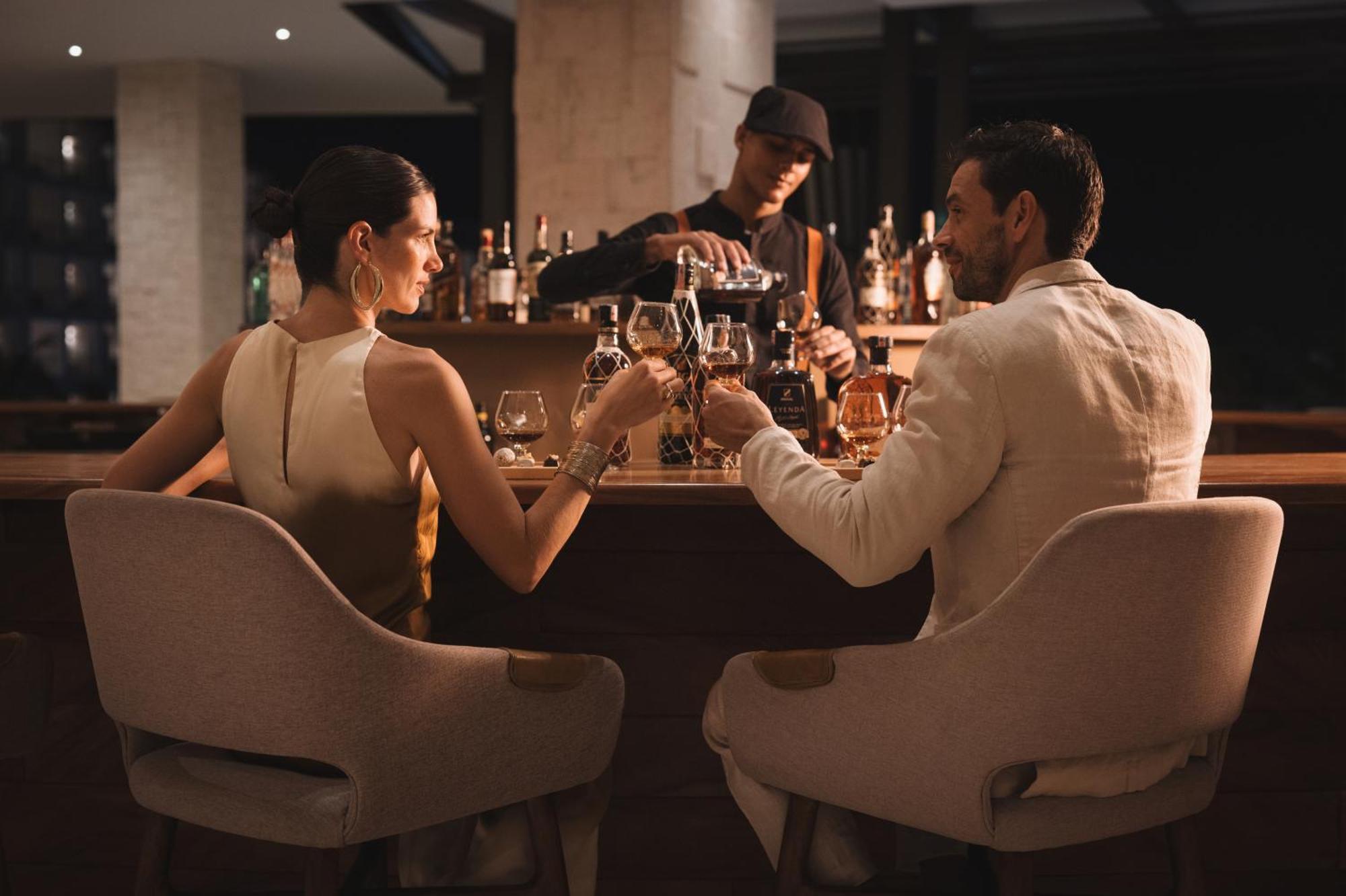 Hyatt Ziva Cap Cana Punta Cana Kültér fotó