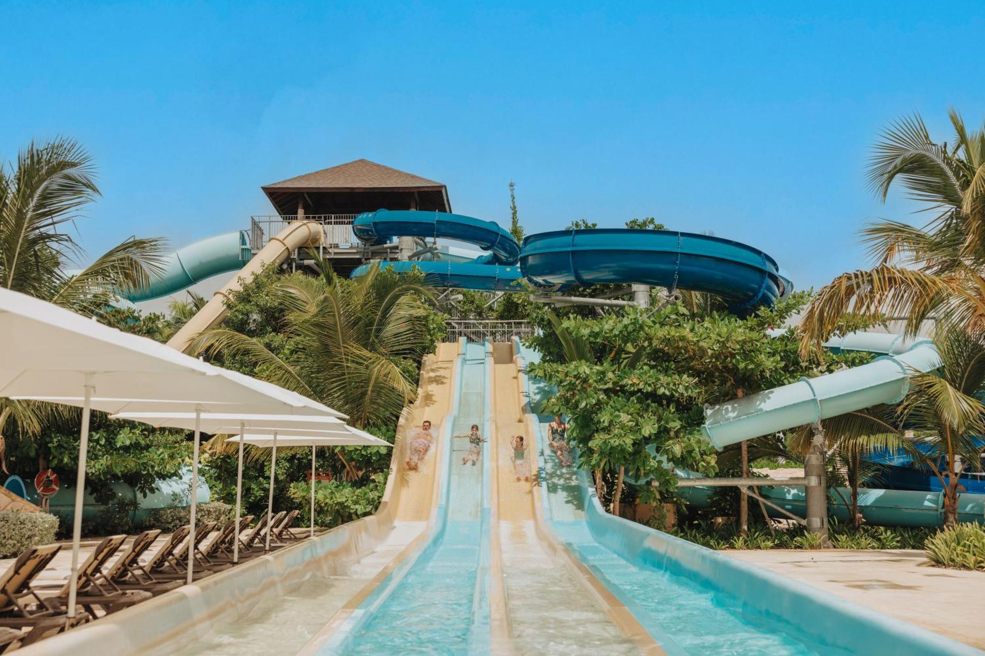 Hyatt Ziva Cap Cana Punta Cana Kültér fotó