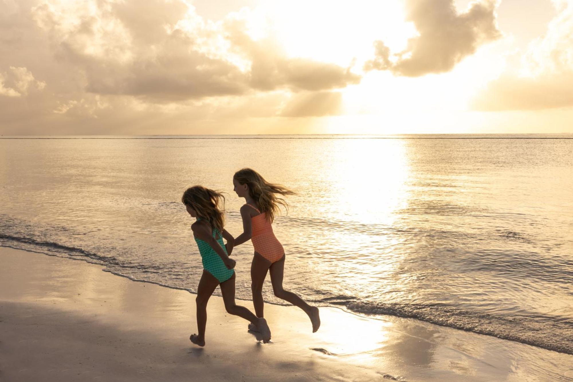Hyatt Ziva Cap Cana Punta Cana Kültér fotó